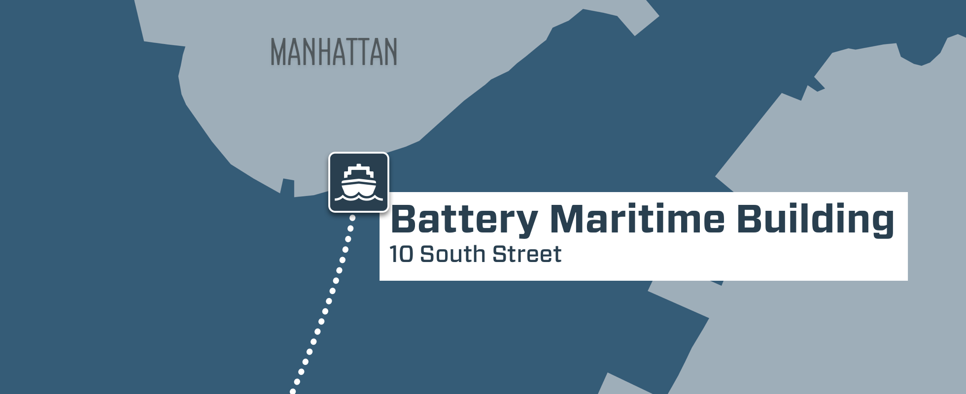 Governors Island Ferry Schedule 2022 Ferry | Governors Island (En-Us)